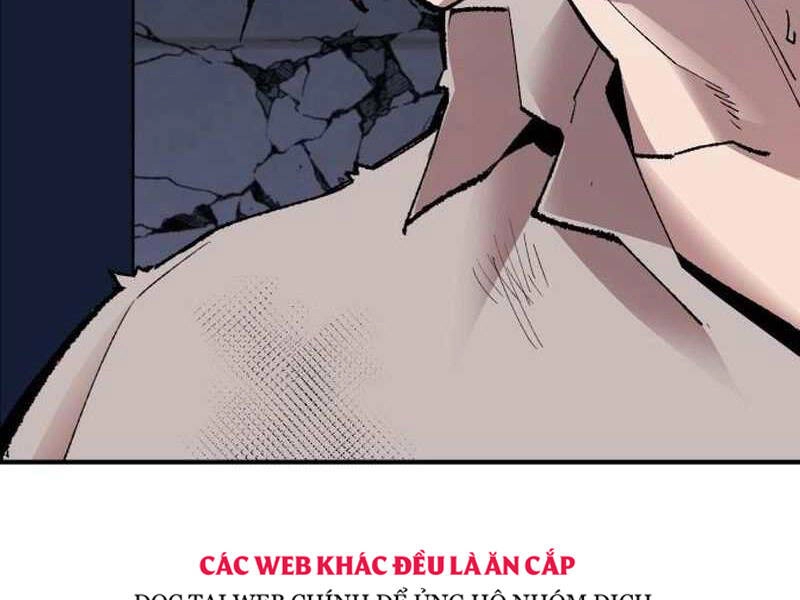 Phá Bỏ Giới Hạn Chapter 69.5 - 159