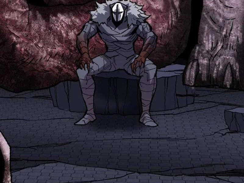 Phá Bỏ Giới Hạn Chapter 69.5 - 162