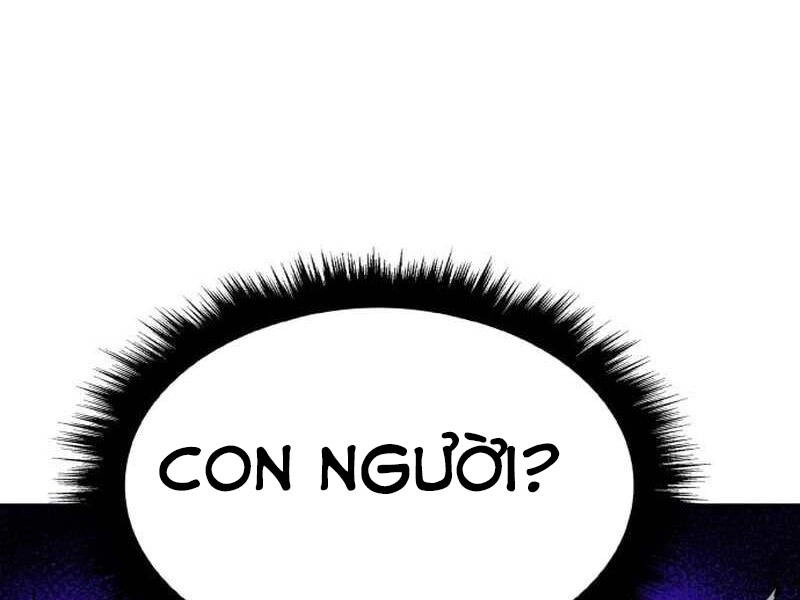 Phá Bỏ Giới Hạn Chapter 69.5 - 164