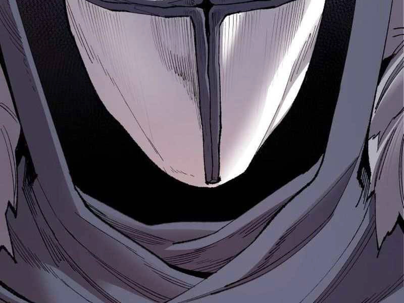 Phá Bỏ Giới Hạn Chapter 69.5 - 170