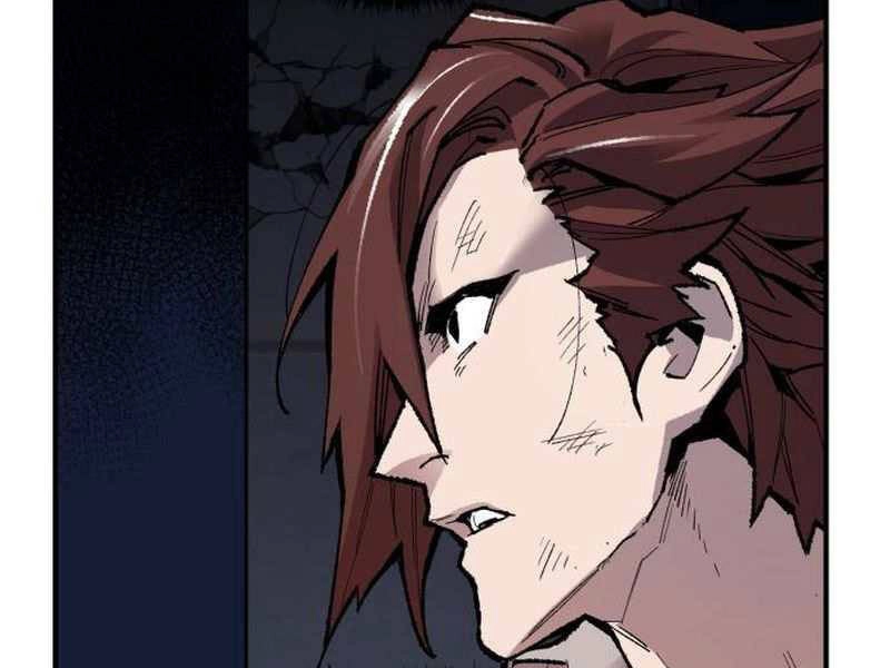 Phá Bỏ Giới Hạn Chapter 69.5 - 173