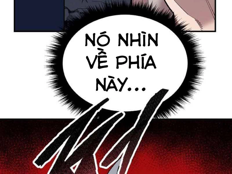 Phá Bỏ Giới Hạn Chapter 69.5 - 174