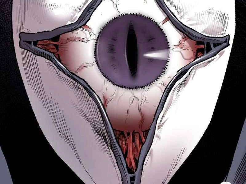 Phá Bỏ Giới Hạn Chapter 69.5 - 176