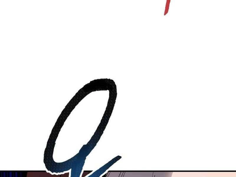 Phá Bỏ Giới Hạn Chapter 69.5 - 178