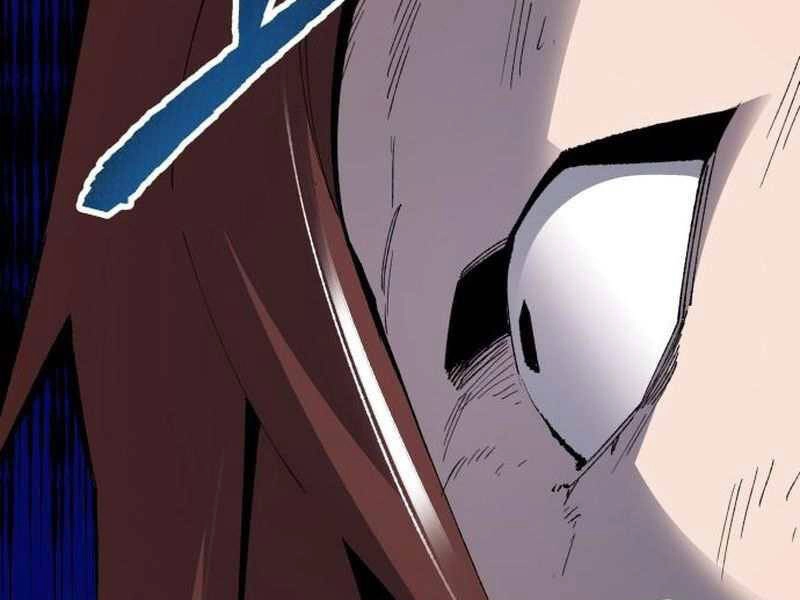 Phá Bỏ Giới Hạn Chapter 69.5 - 179