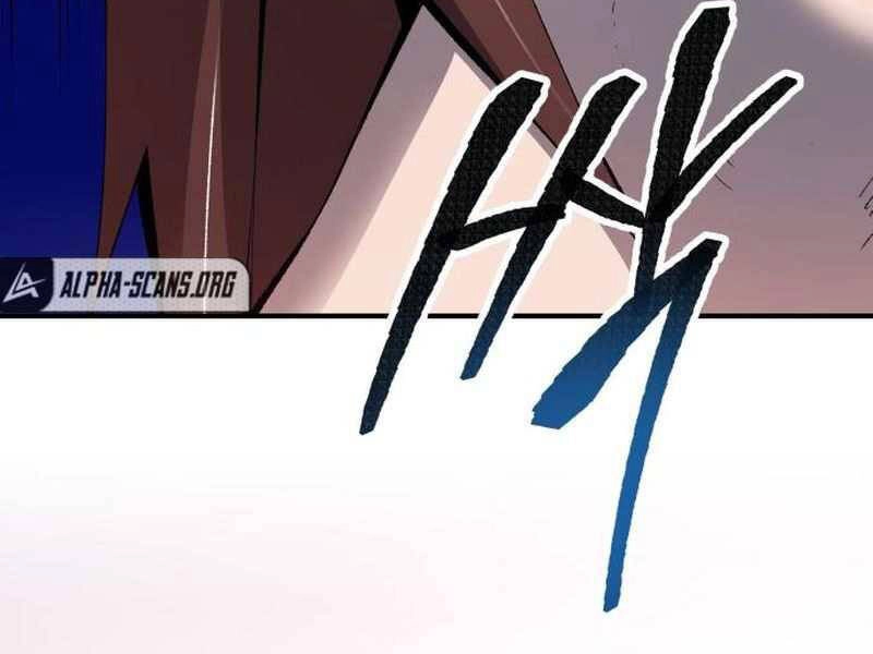 Phá Bỏ Giới Hạn Chapter 69.5 - 180