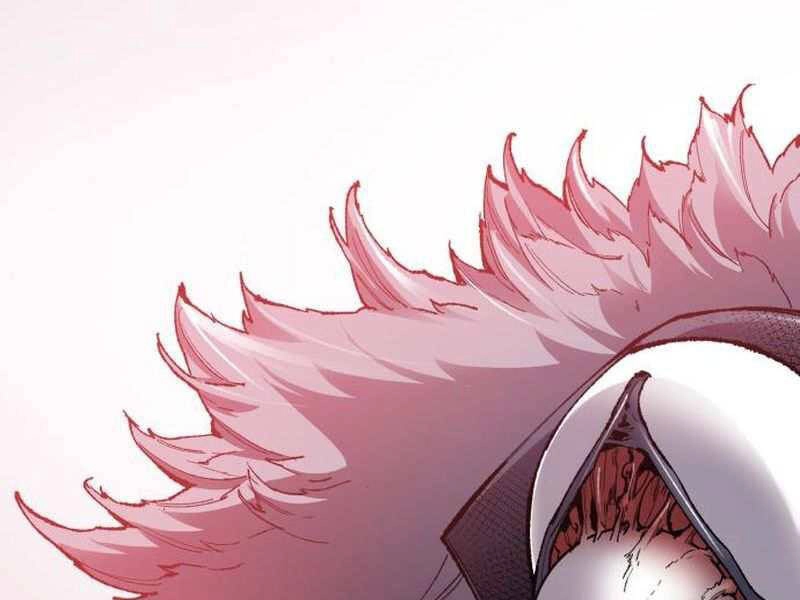 Phá Bỏ Giới Hạn Chapter 69.5 - 181