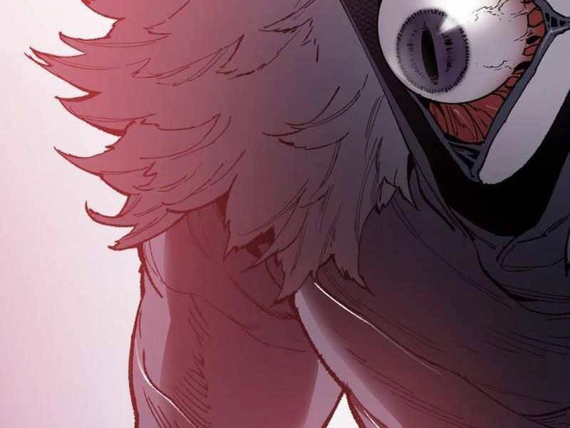 Phá Bỏ Giới Hạn Chapter 69.5 - 182