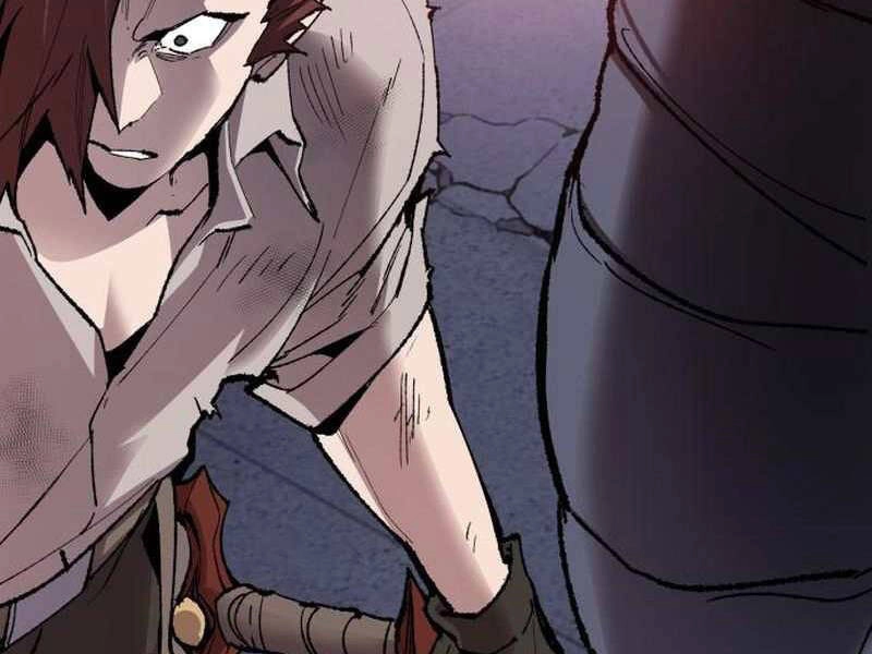 Phá Bỏ Giới Hạn Chapter 69.5 - 184