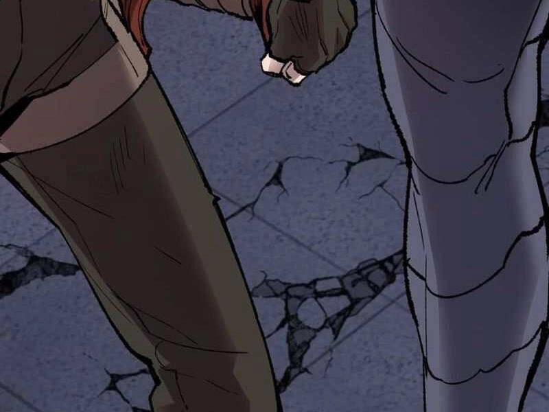 Phá Bỏ Giới Hạn Chapter 69.5 - 185