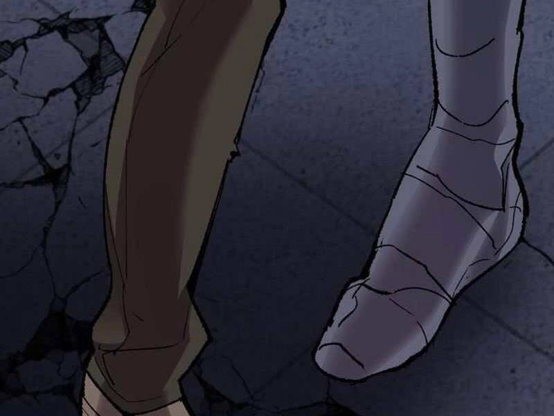 Phá Bỏ Giới Hạn Chapter 69.5 - 186