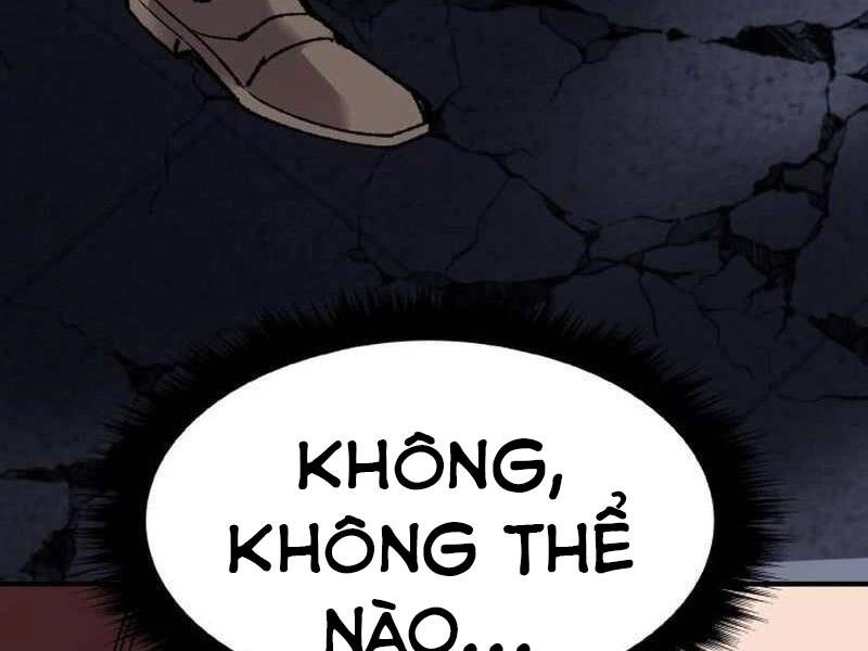 Phá Bỏ Giới Hạn Chapter 69.5 - 187