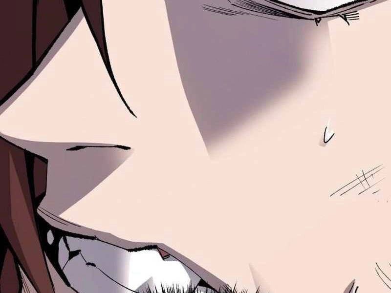 Phá Bỏ Giới Hạn Chapter 69.5 - 189