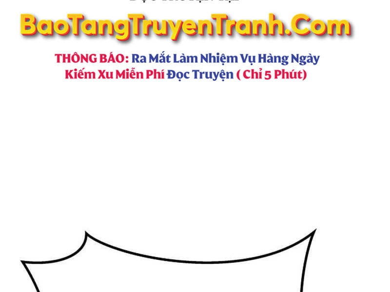 Phá Bỏ Giới Hạn Chapter 69.5 - 193