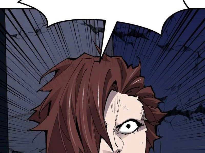 Phá Bỏ Giới Hạn Chapter 69.5 - 197