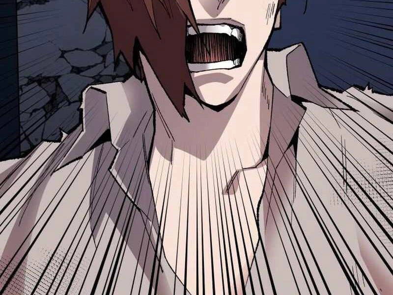 Phá Bỏ Giới Hạn Chapter 69.5 - 198