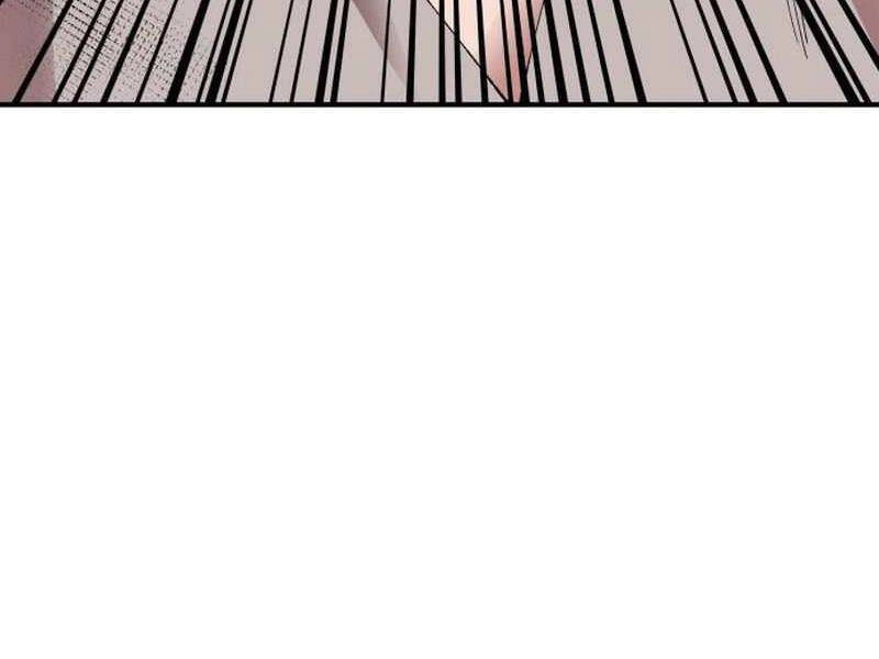 Phá Bỏ Giới Hạn Chapter 69.5 - 199