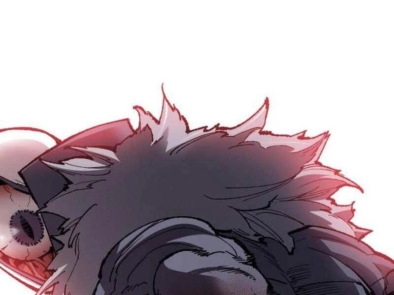 Phá Bỏ Giới Hạn Chapter 69.5 - 200