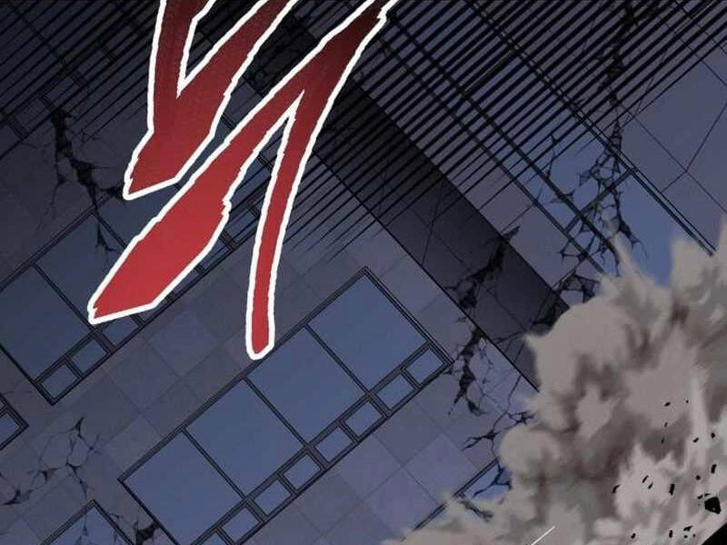 Phá Bỏ Giới Hạn Chapter 69.5 - 204