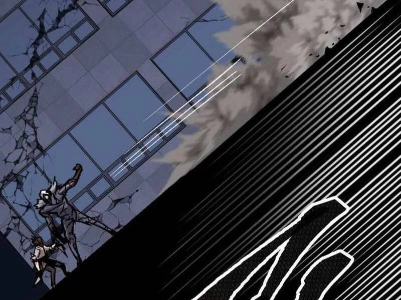 Phá Bỏ Giới Hạn Chapter 69.5 - 205