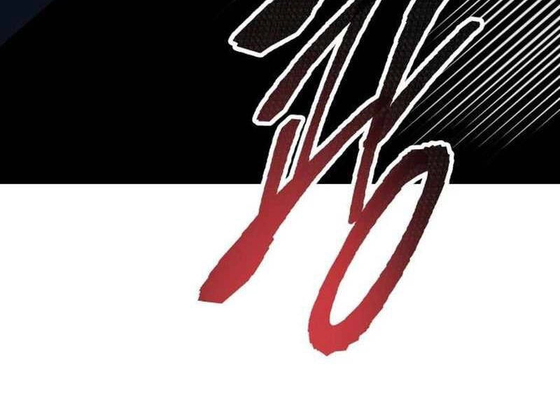 Phá Bỏ Giới Hạn Chapter 69.5 - 206