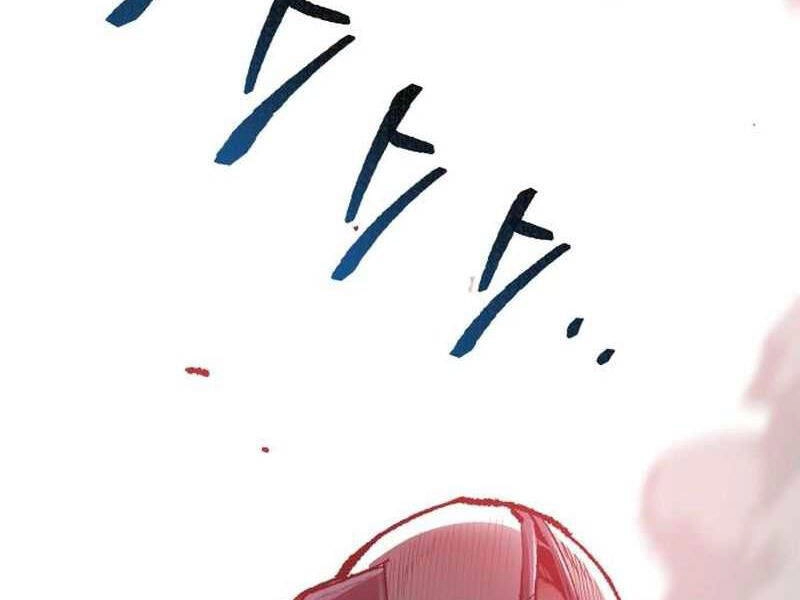 Phá Bỏ Giới Hạn Chapter 69.5 - 208