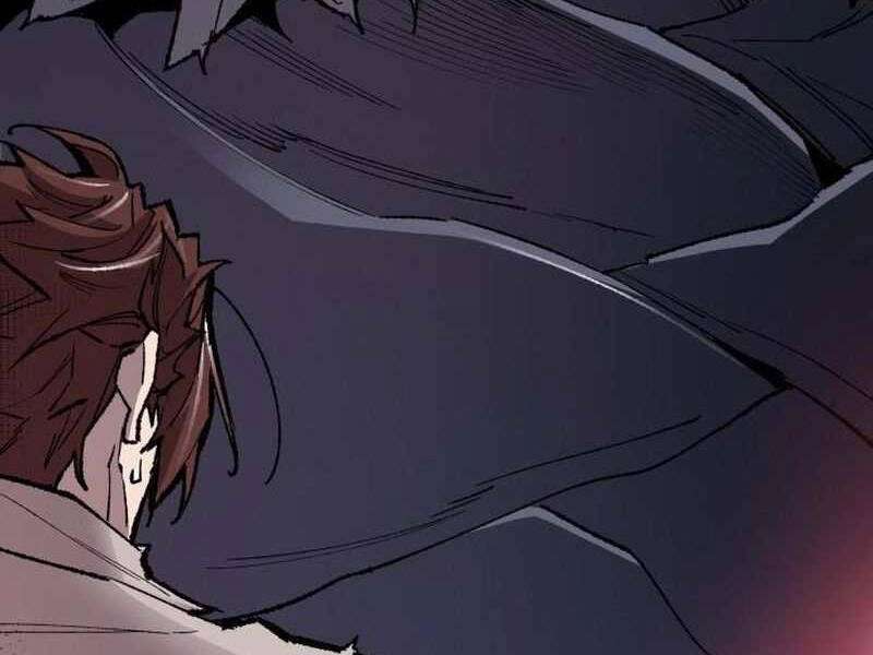 Phá Bỏ Giới Hạn Chapter 69.5 - 210