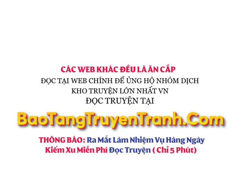 Phá Bỏ Giới Hạn Chapter 69.5 - 212
