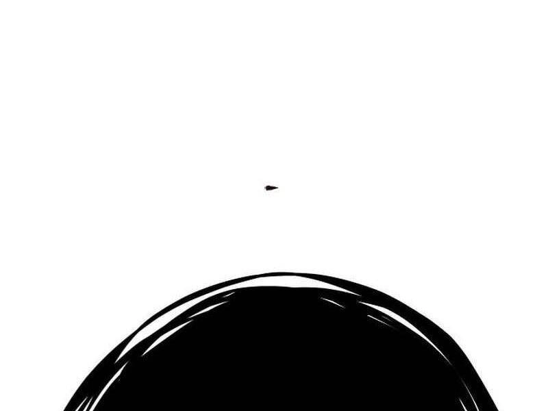 Phá Bỏ Giới Hạn Chapter 69.5 - 213