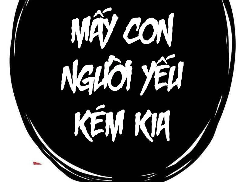 Phá Bỏ Giới Hạn Chapter 69.5 - 215