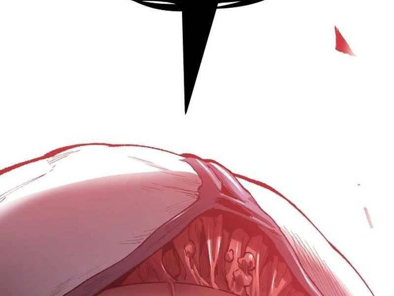 Phá Bỏ Giới Hạn Chapter 69.5 - 216