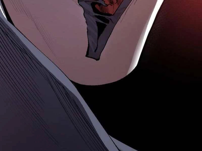 Phá Bỏ Giới Hạn Chapter 69.5 - 219