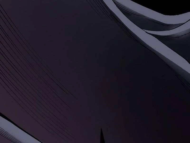 Phá Bỏ Giới Hạn Chapter 69.5 - 220