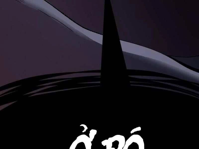 Phá Bỏ Giới Hạn Chapter 69.5 - 221