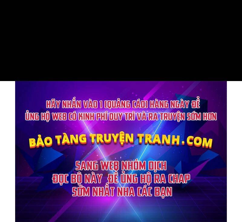 Phá Bỏ Giới Hạn Chapter 69.5 - 226