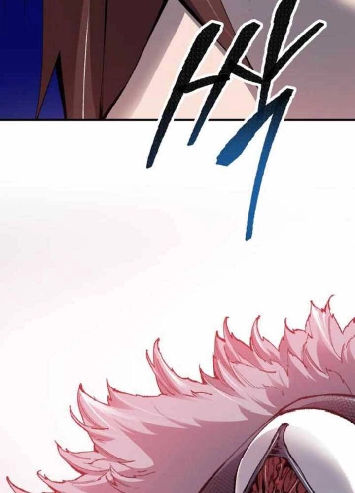 Phá Bỏ Giới Hạn Chapter 70 - 3