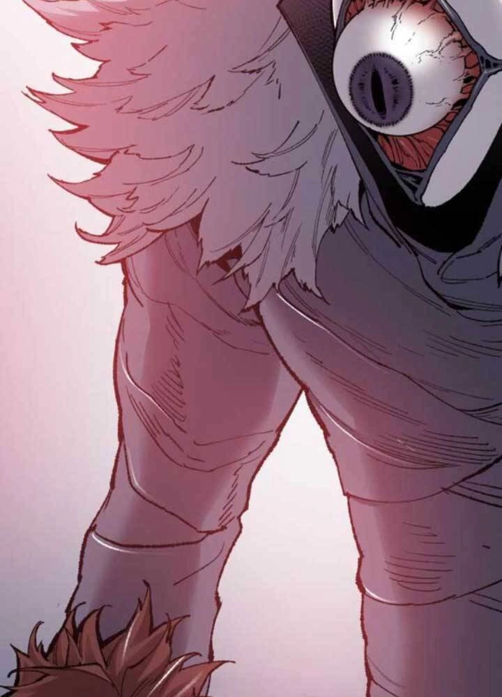 Phá Bỏ Giới Hạn Chapter 70 - 4