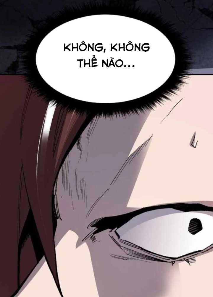 Phá Bỏ Giới Hạn Chapter 70 - 7