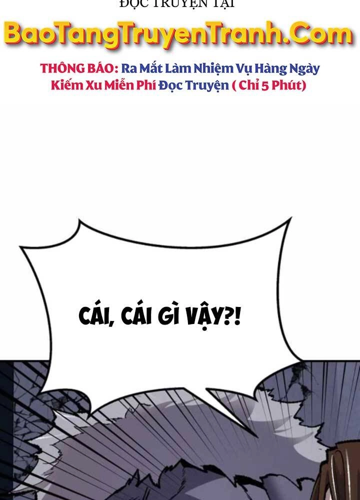 Phá Bỏ Giới Hạn Chapter 70 - 10