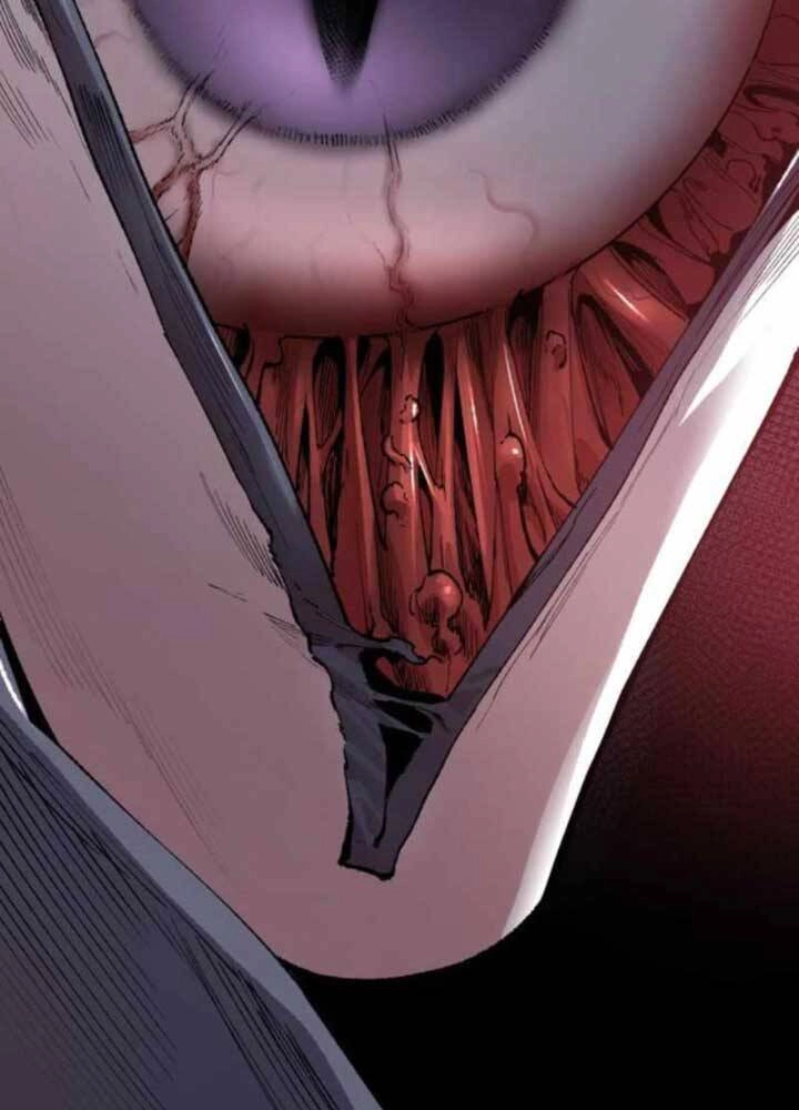 Phá Bỏ Giới Hạn Chapter 70 - 24