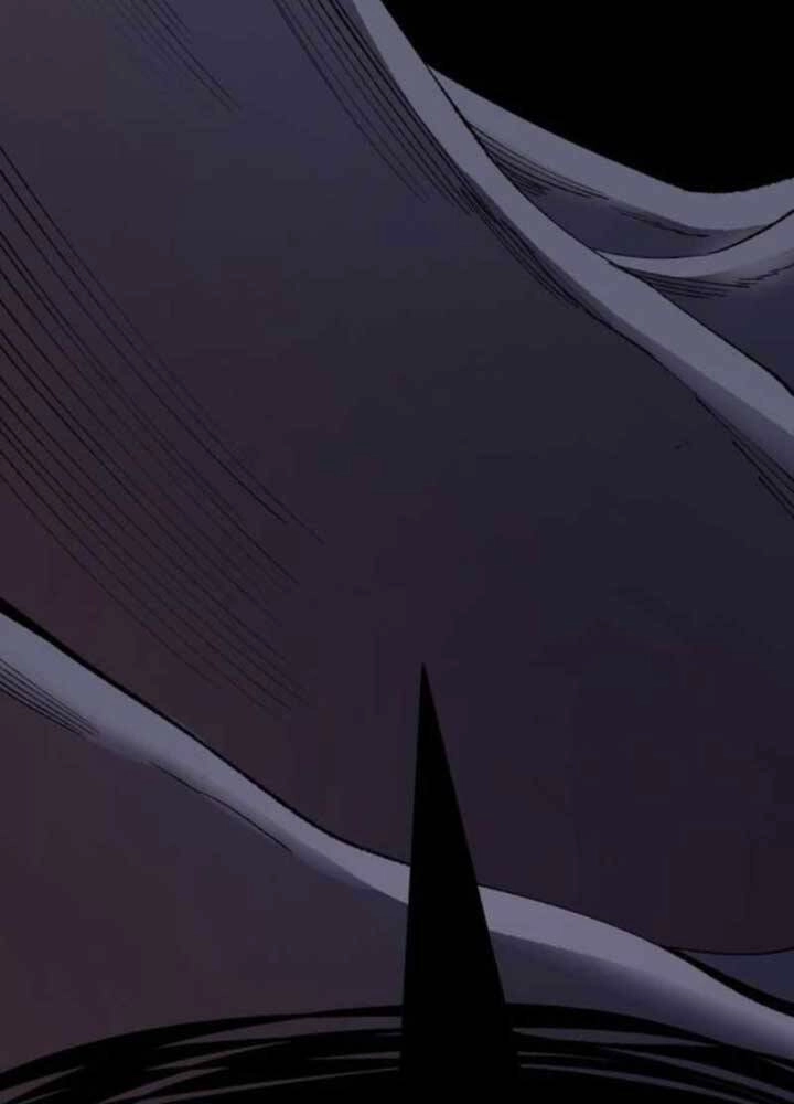 Phá Bỏ Giới Hạn Chapter 70 - 25