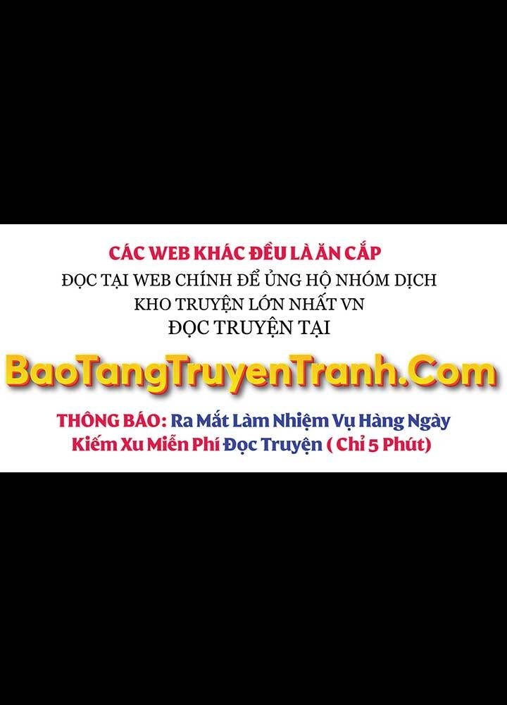 Phá Bỏ Giới Hạn Chapter 70 - 27