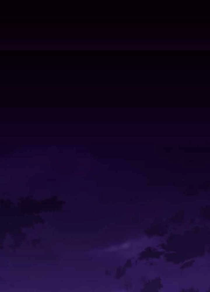 Phá Bỏ Giới Hạn Chapter 70 - 31