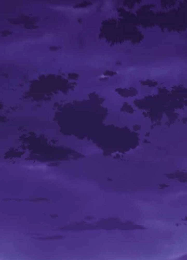 Phá Bỏ Giới Hạn Chapter 70 - 32