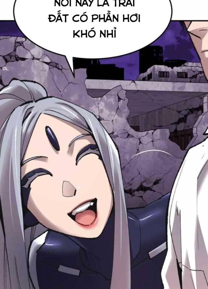 Phá Bỏ Giới Hạn Chapter 70 - 40