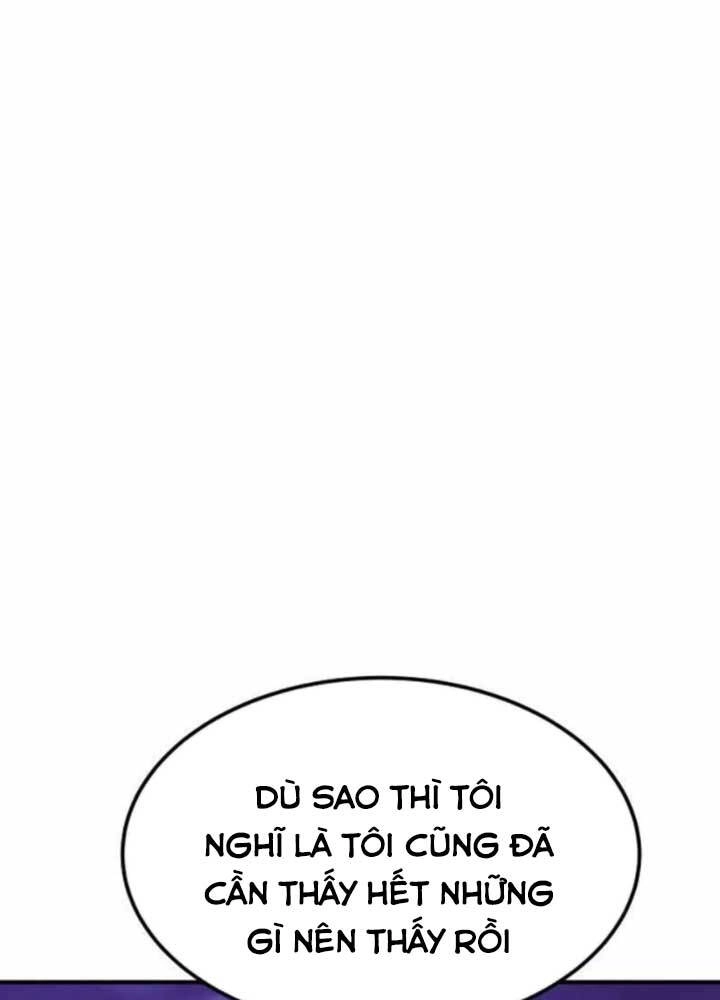 Phá Bỏ Giới Hạn Chapter 70 - 45