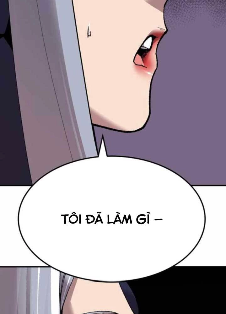 Phá Bỏ Giới Hạn Chapter 70 - 52