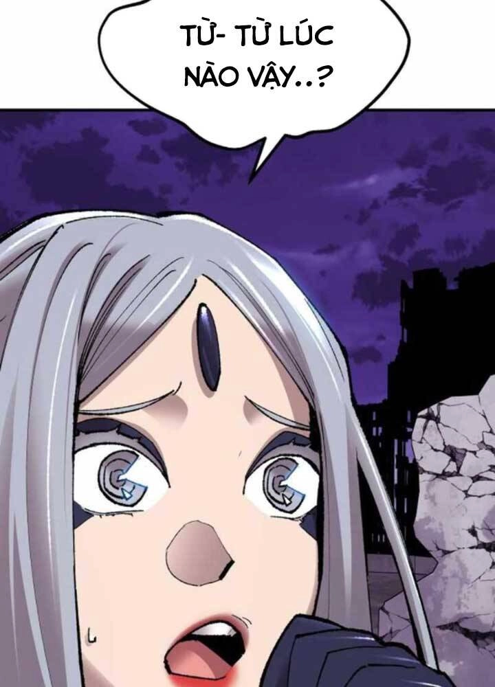 Phá Bỏ Giới Hạn Chapter 70 - 59