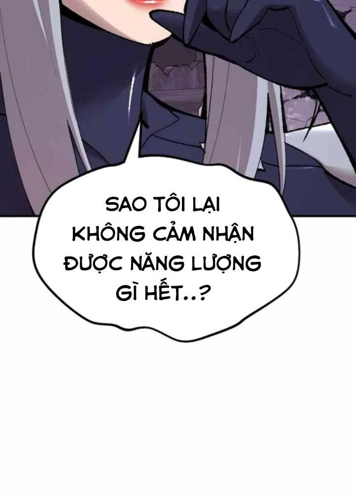 Phá Bỏ Giới Hạn Chapter 70 - 60