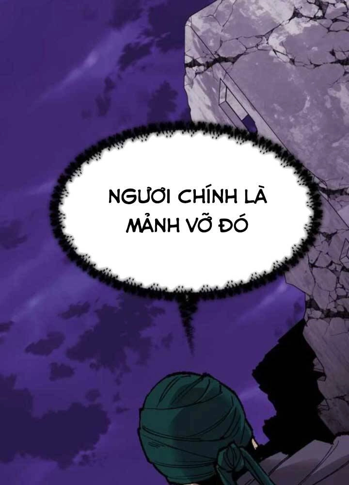 Phá Bỏ Giới Hạn Chapter 70 - 66